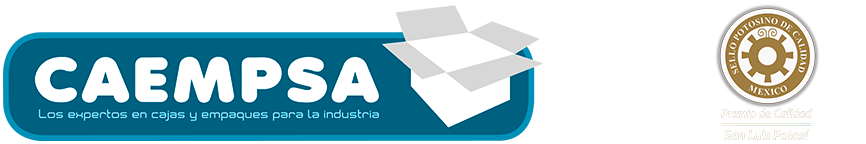 CAEMPSA